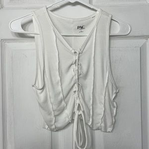 ✨3/$15✨ Pacsun Top